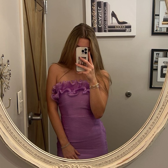 brookelyons45